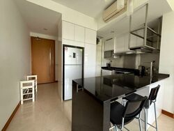 Waterfront Isle (D16), Condominium #449625751